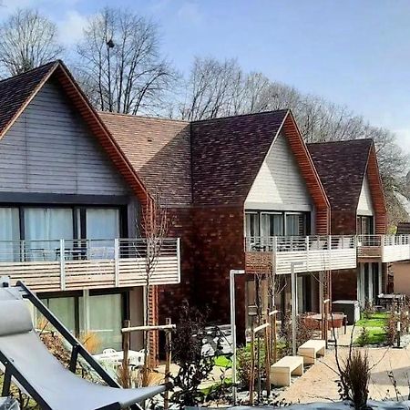Апартаменты Le Blue Moon - 50M Centre Historique - Parking Privatif Сарла-ла-Канеда Экстерьер фото